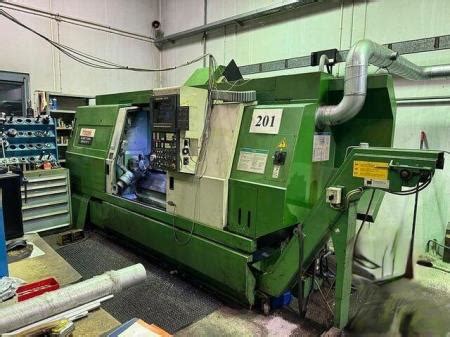 cnc machines and parts unique denmark|cnc machine for sale.